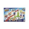 GIOCHI PREZIOSI Mighty Beanz - Slammer Time Race Track -Infantiles Periféricos Tienda medias 144