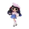LOL Surprise - Aya Cherry - Muñeca Tweens Serie 2 2 LOL Surprise - Aya Cherry - Muñeca Tweens Serie 2 -Infantiles Periféricos Tienda medias 1478