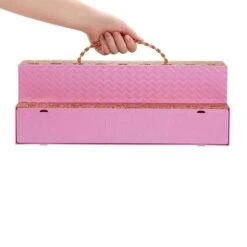 GIOCHI PREZIOSI LOL Surprise - Tienda Pop UP Con Muñeca Exclusiva -Infantiles Periféricos Tienda medias 1499