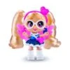 Bandai Angel High Color Change Pomme -Infantiles Periféricos Tienda medias 1505
