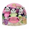 Woodzeez - Familia Panda Skyhopper 1 Woodzeez - Familia Panda Skyhopper -Infantiles Periféricos Tienda medias 1529