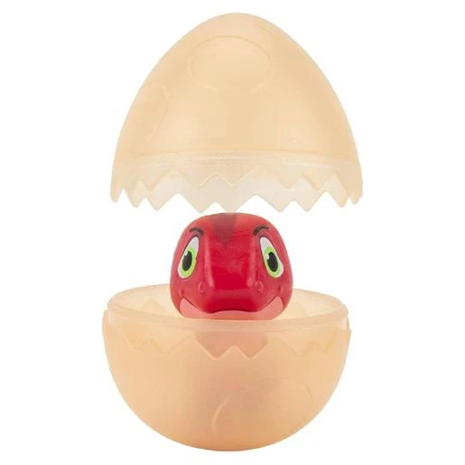 Famosa Dino Ranch - Hatchery Playset 4 Famosa Dino Ranch - Hatchery Playset - Imagen 2