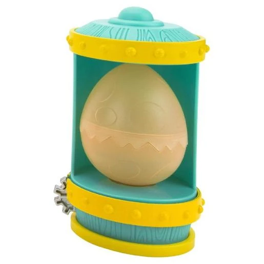 Famosa Dino Ranch - Hatchery Playset 5 Famosa Dino Ranch - Hatchery Playset - Imagen 3