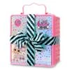 LOL Surprise - Present Surprise Deluxe (varios Colores) -Infantiles Periféricos Tienda medias 1548