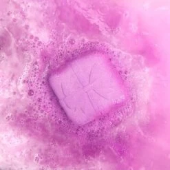 LOL Surprise - Present Surprise Deluxe (varios Colores) -Infantiles Periféricos Tienda medias 1552