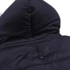 Abrigo Para Perro Darth Vader XS -Infantiles Periféricos Tienda medias 1559