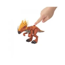 Barbie Imaginext - Jurassic World - Set Dinosaurios Fugitivos -Infantiles Periféricos Tienda medias 1565