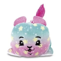 Majorette Pikmi Pops - Piruleta 1 Peluche Y Sorpresas Serie 3 Style (varios Modelos) -Infantiles Periféricos Tienda medias 1589