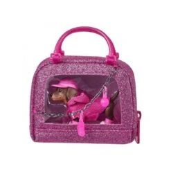 Mini Mascotas Real Littles (varios Modelos) -Infantiles Periféricos Tienda medias 1600