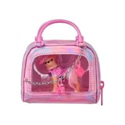 Mini Mascotas Real Littles (varios Modelos) -Infantiles Periféricos Tienda medias 1601