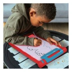 Diset - Dessineo Crea Tus Personajes -Infantiles Periféricos Tienda medias 1612