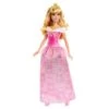 MATTEL Princesas Disney - Muñeca Aurora 2 MATTEL Princesas Disney - Muñeca Aurora -Infantiles Periféricos Tienda medias 162