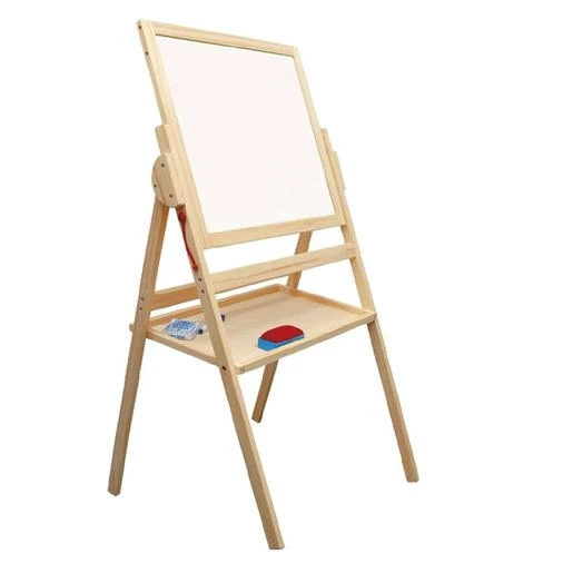 Creamania - Pizarra De Doble Cara 4 Creamania - Pizarra De Doble Cara - Imagen 2