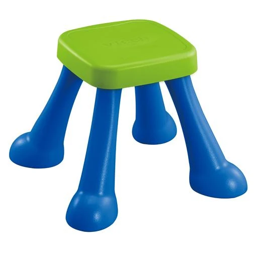 Vtech - Escritorio Mágico Interactivo 9 Vtech - Escritorio Mágico Interactivo - Imagen 7