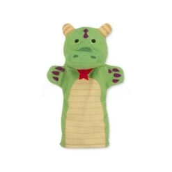 Marionetas Amigos De Palacio -Infantiles Periféricos Tienda medias 1669