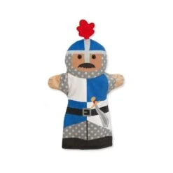 Marionetas Amigos De Palacio -Infantiles Periféricos Tienda medias 1670