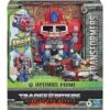 Hasbro - Transformers - Muñecos Transformers MV7 Smash Changers ㅤ 2 Hasbro - Transformers - Muñecos Transformers MV7 Smash Changers ㅤ -Infantiles Periféricos Tienda medias 168