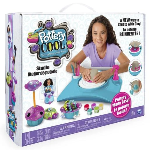 Estudio De Alfarería 3 Estudio De Alfarería