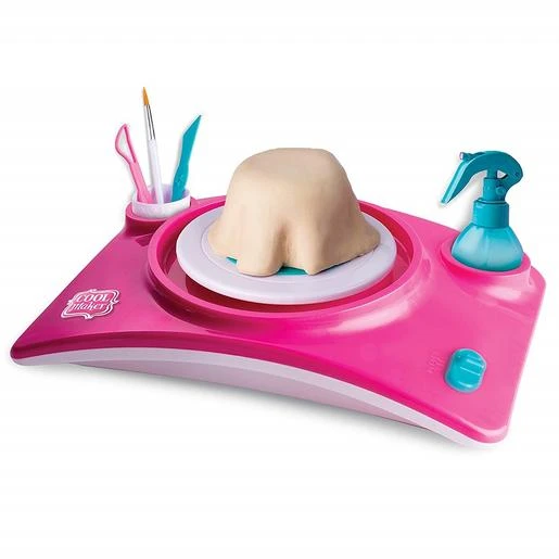 Estudio De Alfarería 5 Estudio De Alfarería - Imagen 3