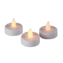 Educa Borrás - Nebulous Stars - Portavelas Luminosos -Infantiles Periféricos Tienda medias 1723