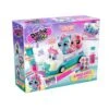 CANAL TOYS Doctor Slime - Ambulancia -Infantiles Periféricos Tienda medias 1777