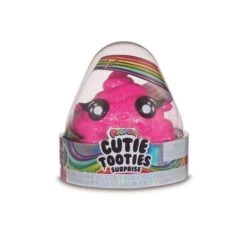 GIOCHI PREZIOSI Poopsie Cutie Tooties S2 (varios Modelos)