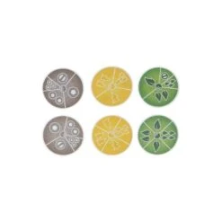 Pokemon - Ataque Sorpresa 13 Pokemon - Ataque Sorpresa -Infantiles Periféricos Tienda medias 179