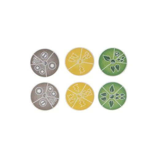 Pokemon - Ataque Sorpresa 8 Pokemon - Ataque Sorpresa - Imagen 6