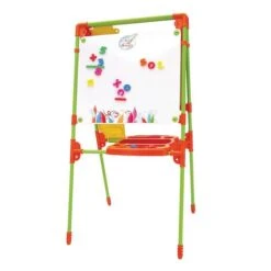 Pizarra Artista Magnética -Infantiles Periféricos Tienda medias 1795