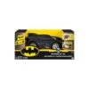 Batman - Batmóvil RC 1:24 1 Batman - Batmóvil RC 1:24 -Infantiles Periféricos Tienda medias 18