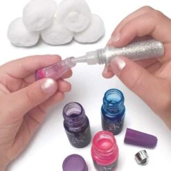 Nebulous Stars - Set Guardadeseos 8 Nebulous Stars - Set Guardadeseos -Infantiles Periféricos Tienda medias 1805