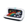 Vtech - Magic Lights 3D 1 Vtech - Magic Lights 3D -Infantiles Periféricos Tienda medias 1810