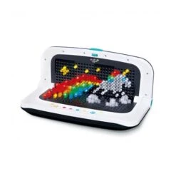 Vtech - Magic Lights 3D