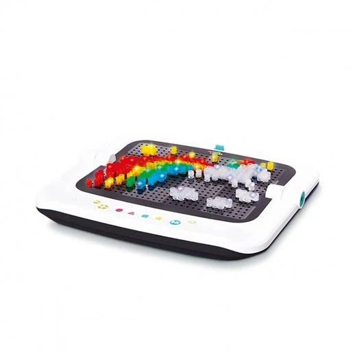 Vtech - Magic Lights 3D 4 Vtech - Magic Lights 3D - Imagen 2