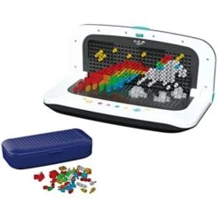 Vtech - Magic Lights 3D 12 Vtech - Magic Lights 3D -Infantiles Periféricos Tienda medias 1813