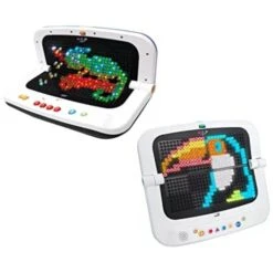 Vtech - Magic Lights 3D 14 Vtech - Magic Lights 3D -Infantiles Periféricos Tienda medias 1815