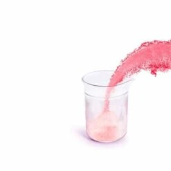 Laboratorio De Slime Antibacterial 13 Laboratorio De Slime Antibacterial -Infantiles Periféricos Tienda medias 1820