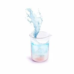 Laboratorio De Slime Antibacterial 14 Laboratorio De Slime Antibacterial -Infantiles Periféricos Tienda medias 1821