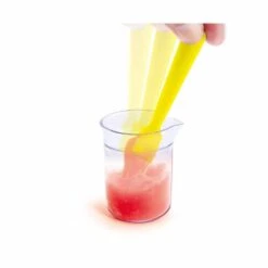 Laboratorio De Slime Antibacterial 15 Laboratorio De Slime Antibacterial -Infantiles Periféricos Tienda medias 1822