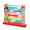 Woomax - Disney Baby - Ábaco De Madera 2 Woomax - Disney Baby - Ábaco De Madera -Infantiles Periféricos Tienda medias 1825