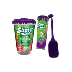 Slimy - Slime Monstruoso (varios Modelos) -Infantiles Periféricos Tienda medias 1848