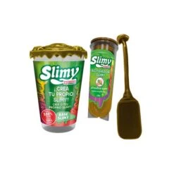 Slimy - Slime Monstruoso (varios Modelos) -Infantiles Periféricos Tienda medias 1849