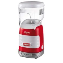 Ariete - Máquina De Palomitas Party Time