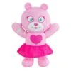 Doodle Bear Píntame Y Lávame -Infantiles Periféricos Tienda medias 1863