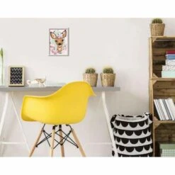 Ravensburger - Cervatillo CreArt 13 Ravensburger - Cervatillo CreArt -Infantiles Periféricos Tienda medias 1909