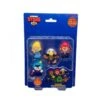 Brawl Stars - Pack 5 Figuras Sorpresa (varios Modelos) 2 Brawl Stars - Pack 5 Figuras Sorpresa (varios Modelos) -Infantiles Periféricos Tienda medias 191