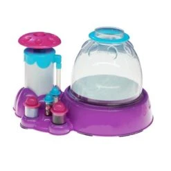 Fábrica De Globos -Infantiles Periféricos Tienda medias 1926