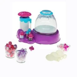 Fábrica De Globos -Infantiles Periféricos Tienda medias 1927