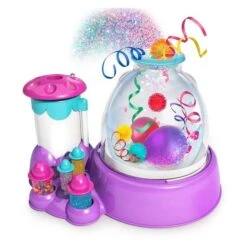 Fábrica De Globos -Infantiles Periféricos Tienda medias 1928