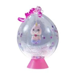 Fábrica De Globos -Infantiles Periféricos Tienda medias 1929